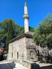 Mostar - Bosna Herzegovina